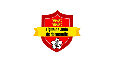 Action de promotion du Judo et Taiso auprès du public sénior