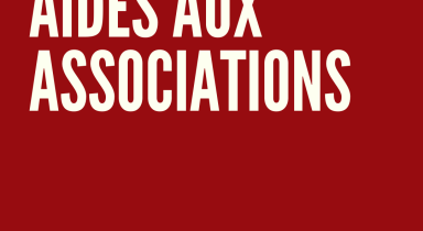 Aide et accompagnement des clubs et enseignants Judo & DA dans le cadre de la crise sanitaire COVID-19