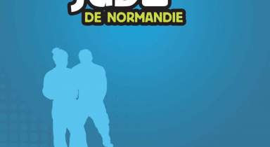 Dossier d'inscription sur l'Animateur Suppléant 2021-2020