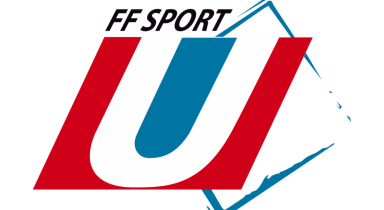 Résultats du Championnat de France Universitaire 1e division 2022