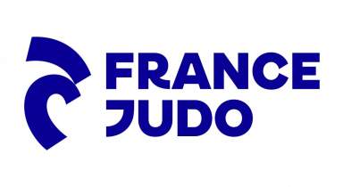 CHAMPIONNAT DE FRANCE et COUPE DE FRANCE EXPRESSION TECHNIQUE PARA JUDO