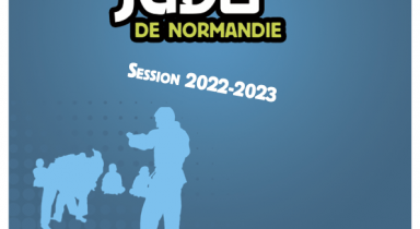 Dossier d'inscription CQP et AS 2022-2023