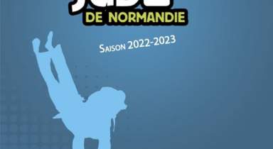 Dossier d'inscription à la formation Assistant Club 2022-2023