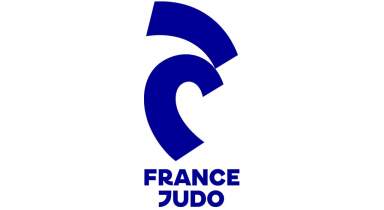 Résultats des Championnats de France 1D Junior 2023