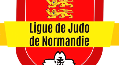 Résultats du Championnat de Normandie Sénior 2023