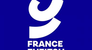 Résultats des Championnats de Normandie Jujitsu et Ne Waza 2023