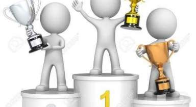 Résultats des Championnats de France Jujitsu et Ne Waza 2024