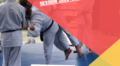 Dossier d'inscription pour la formation Assistant Professeur 2025-2026