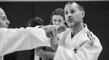 Disparition de Nicolas Plouy