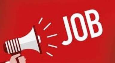 [A pourvoir] Le Judo Club Cany-Barville (76) recherche un enseignant