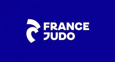 Les élus normands à l'AG de France Judo