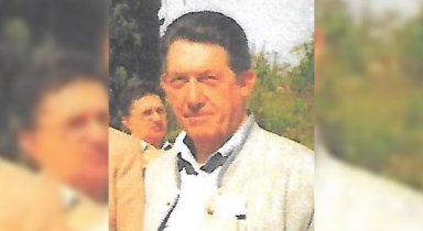 Disparition de Gérard Le Solliec, ancien président de la commission sportive de la Ligue de Normandie