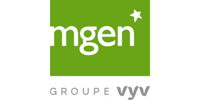 Offres avec la MGEN