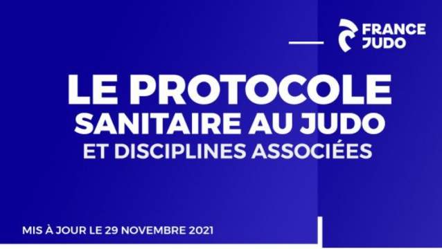 Mise à jour des protocoles de pratique