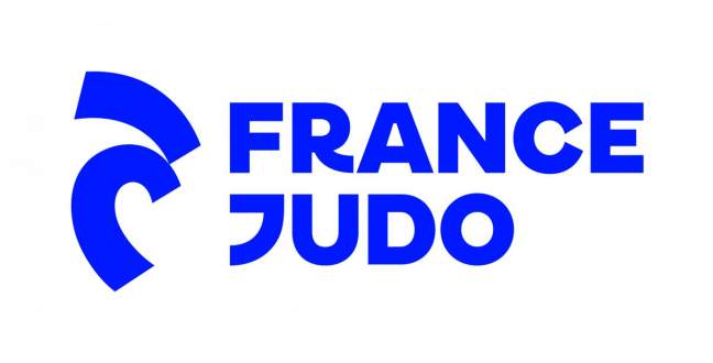 Sélectionnés Championnat de France Cadets 2D et Espoirs