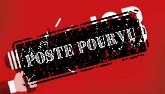 [POURVU] L'AS CHERBOURG recherche un enseignant
