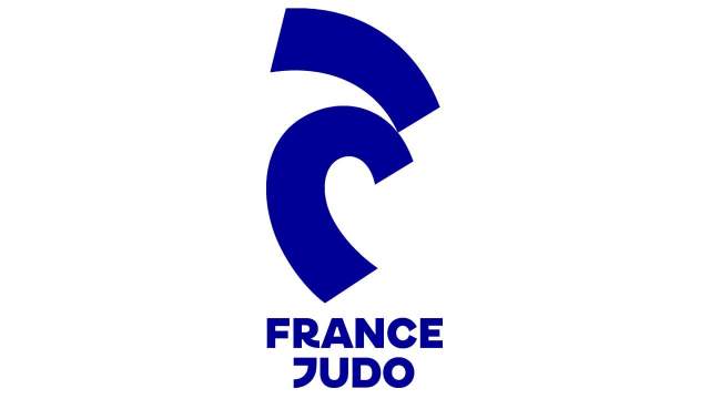 Résultats des Championnats de France 1D Junior 2023