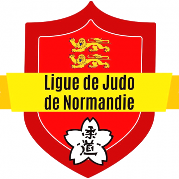 Résultats du Championnat de Normandie Sénior 2023