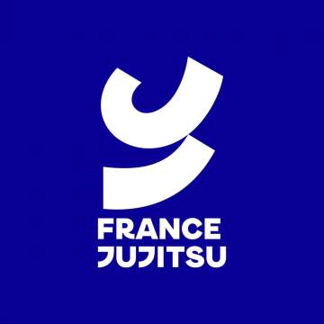 Résultats des Championnats de Normandie Jujitsu et Ne Waza 2023
