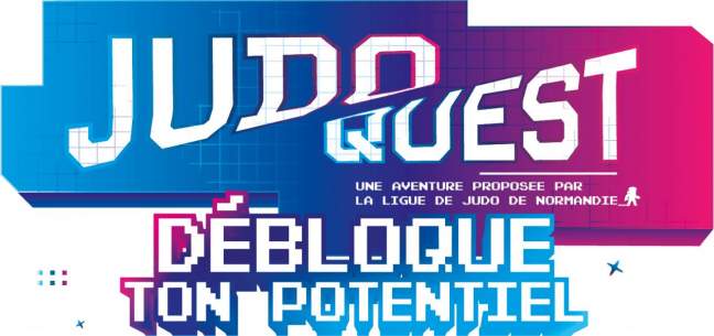 Campagne de communication - Rentrée 2025