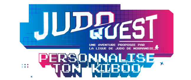 Personnalise ton Kiboo !
