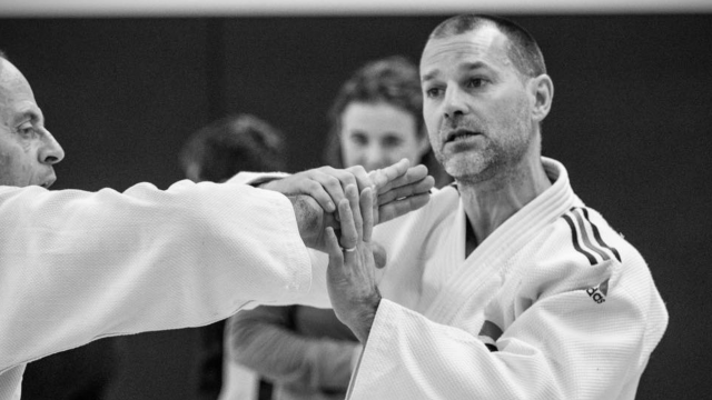 Disparition de Nicolas Plouy