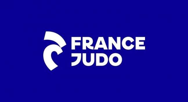 Les élus normands à l'AG de France Judo