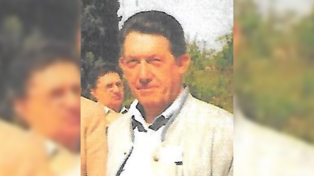 Disparition de Gérard Le Solliec, ancien président de la commission sportive de la Ligue de Normandie