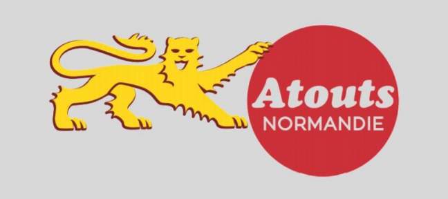 Dispositif ATOUTS NORMANDIE 2019/2020