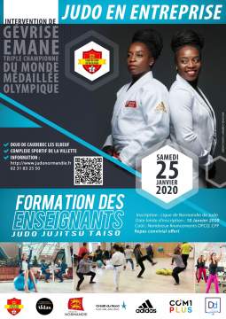 Formation 