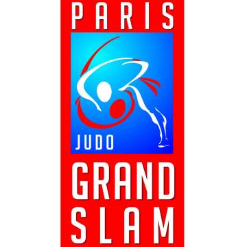 Modification des horaires du Paris Grand Slam