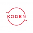 Desk Koden