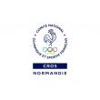 CROS Normandie