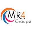 MR4 Groupe