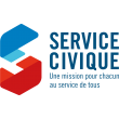 Service Civique