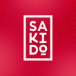 Sakido
