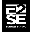 E2SE