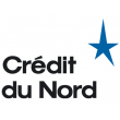 Crédit du Nord